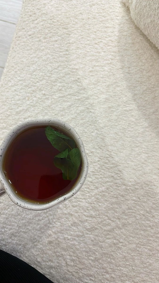 حــلــم | 𝐇 𝐋 𝐌 tweet media