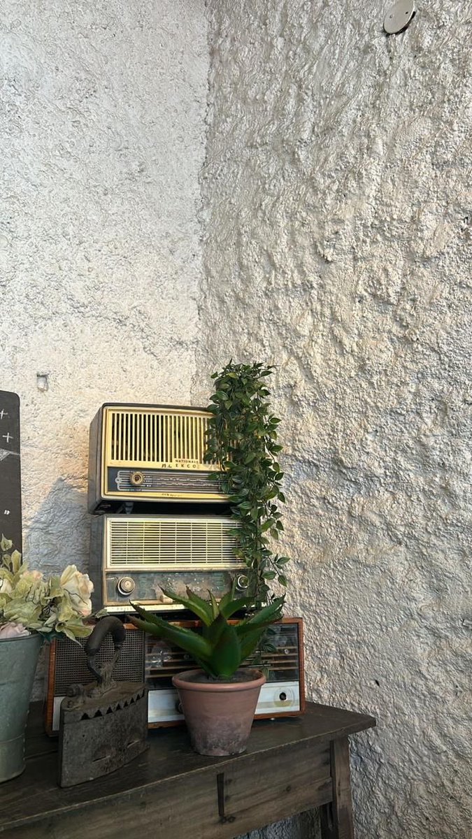 حــلــم | 𝐇 𝐋 𝐌 tweet media