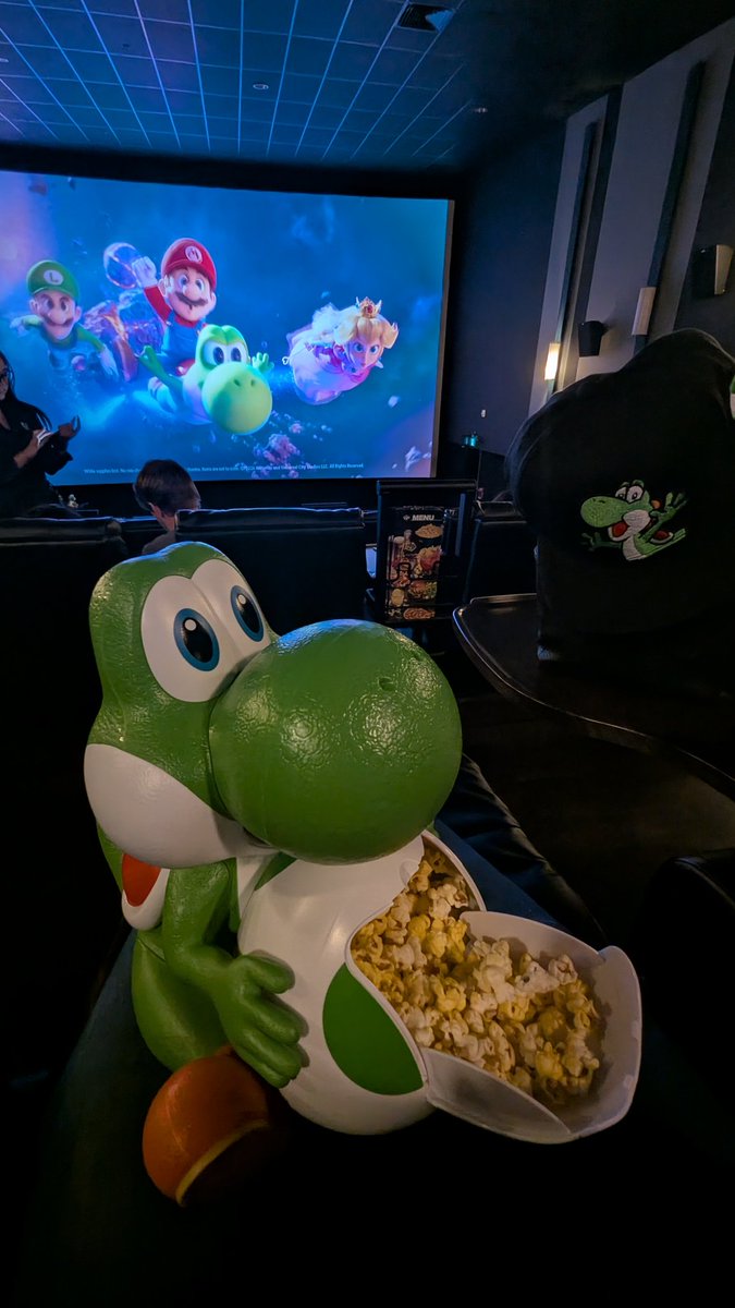 𝕔𝕪𝕓𝕖𝕣 𝕢𝕦𝕖𝕖𝕟 𝕧 tweet media