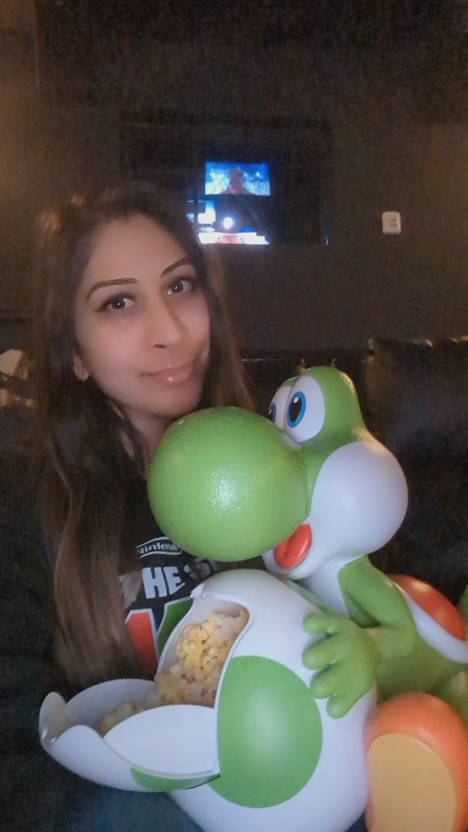 𝕔𝕪𝕓𝕖𝕣 𝕢𝕦𝕖𝕖𝕟 𝕧 tweet media