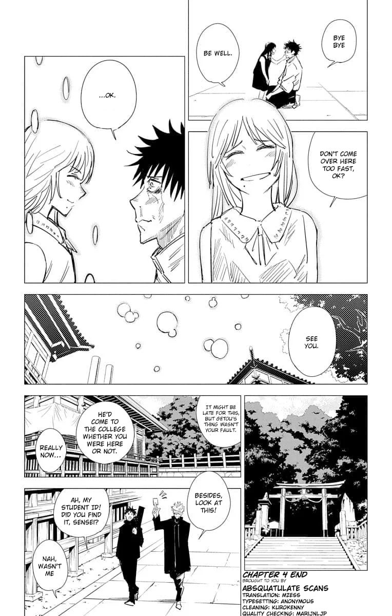 Walter (Eliza for T8) tweet media