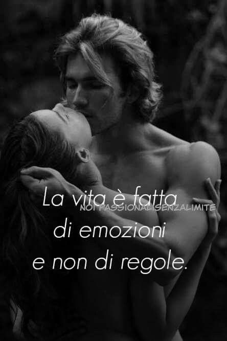 ❤️Asi@🖤 tweet media