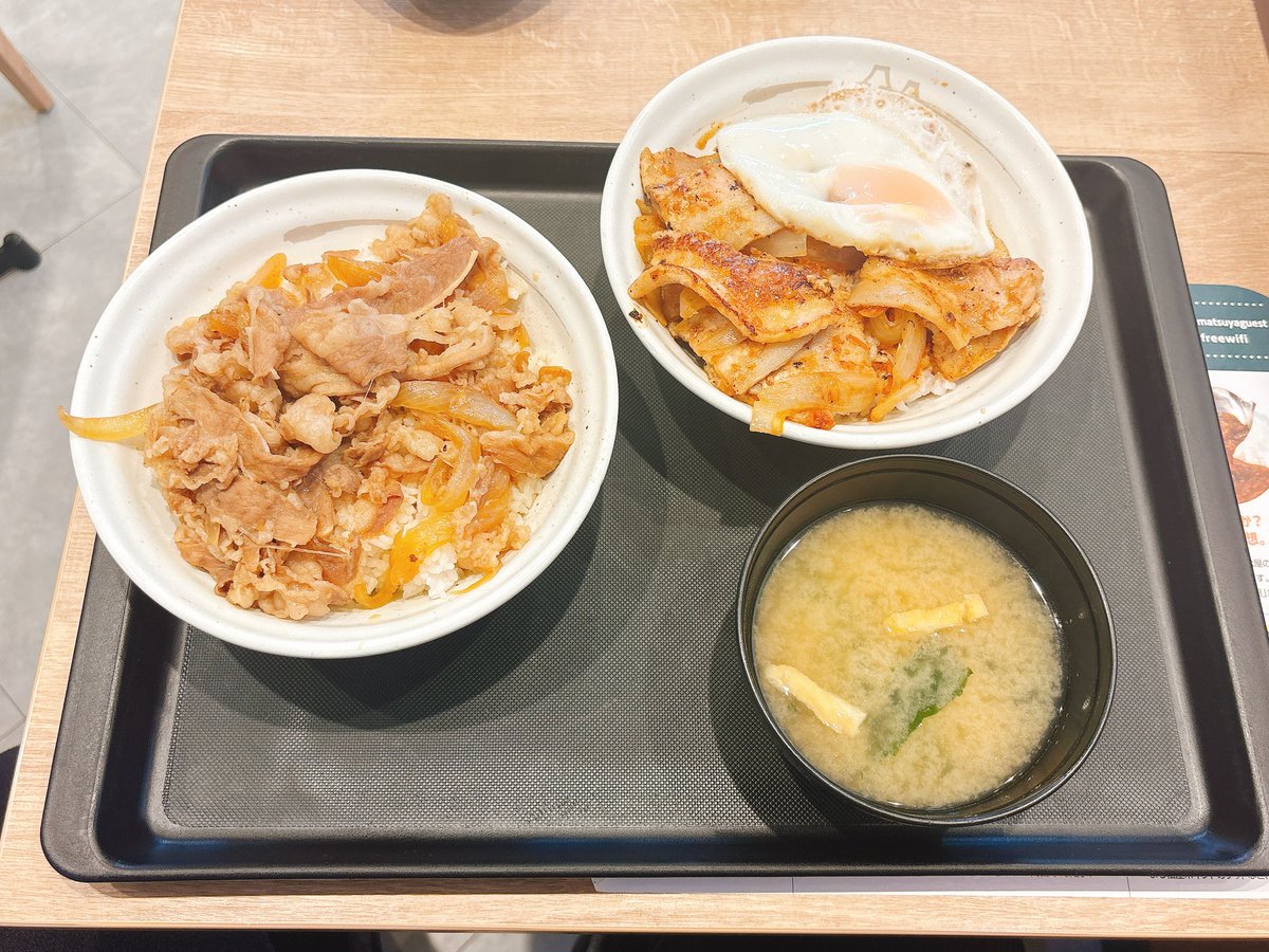 R🚀🐸🥫 tweet media