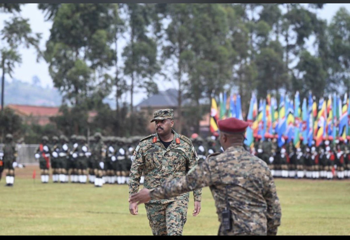 Iryn Hindah tweet media