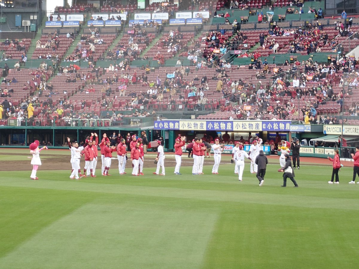 おのっち tweet media