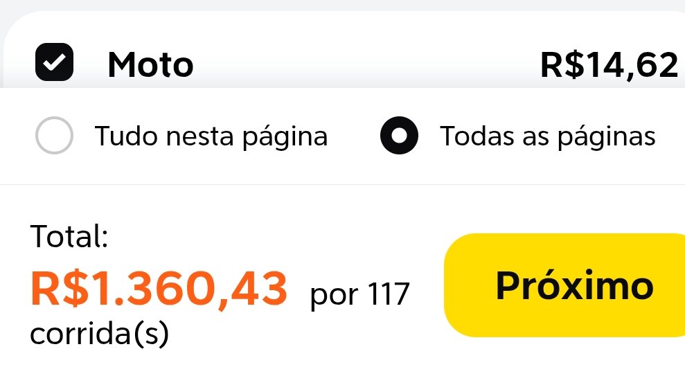 𒉭- 𝑬(𝒙)𝒓𝒓𝒐𝒓 tweet media