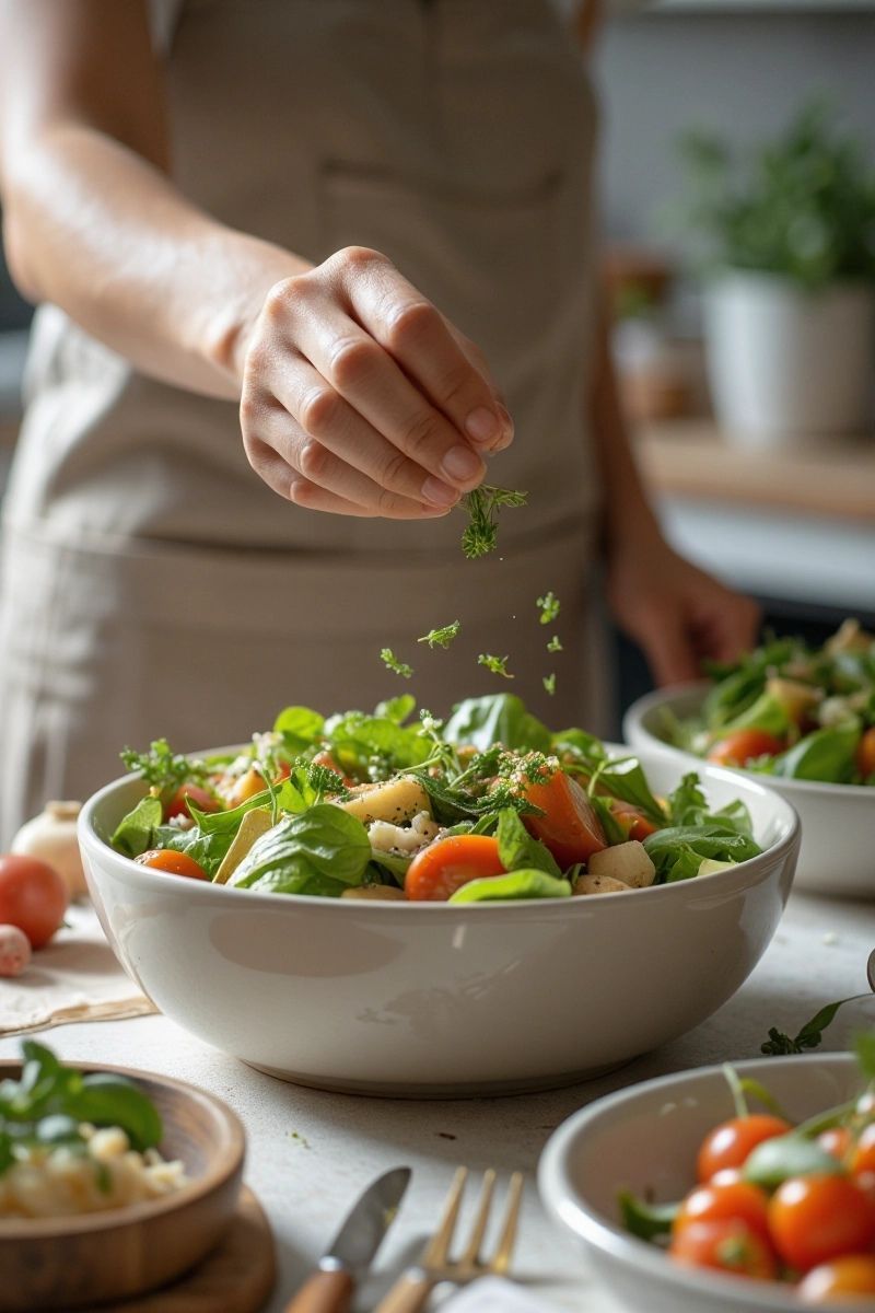 Magic in Life tweet media