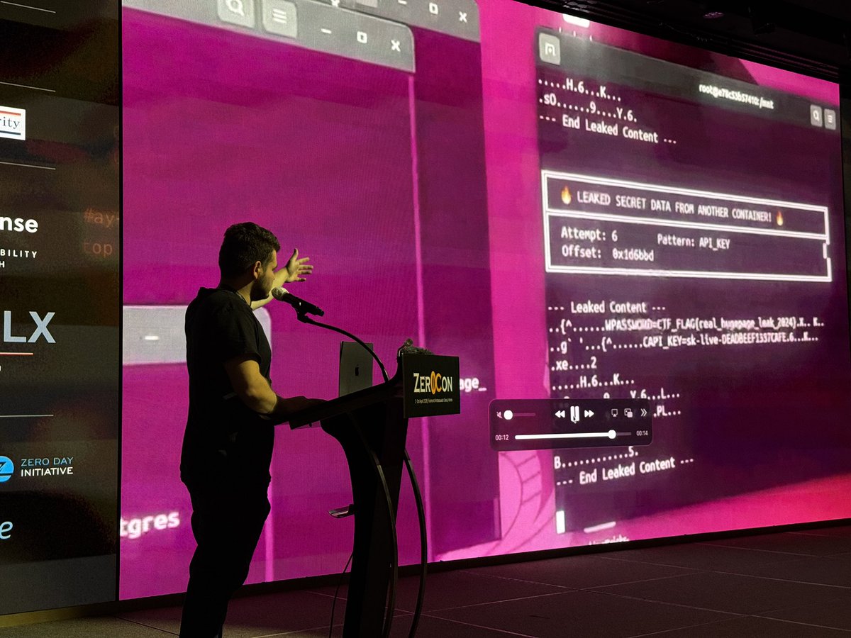 3_2039600474169696258