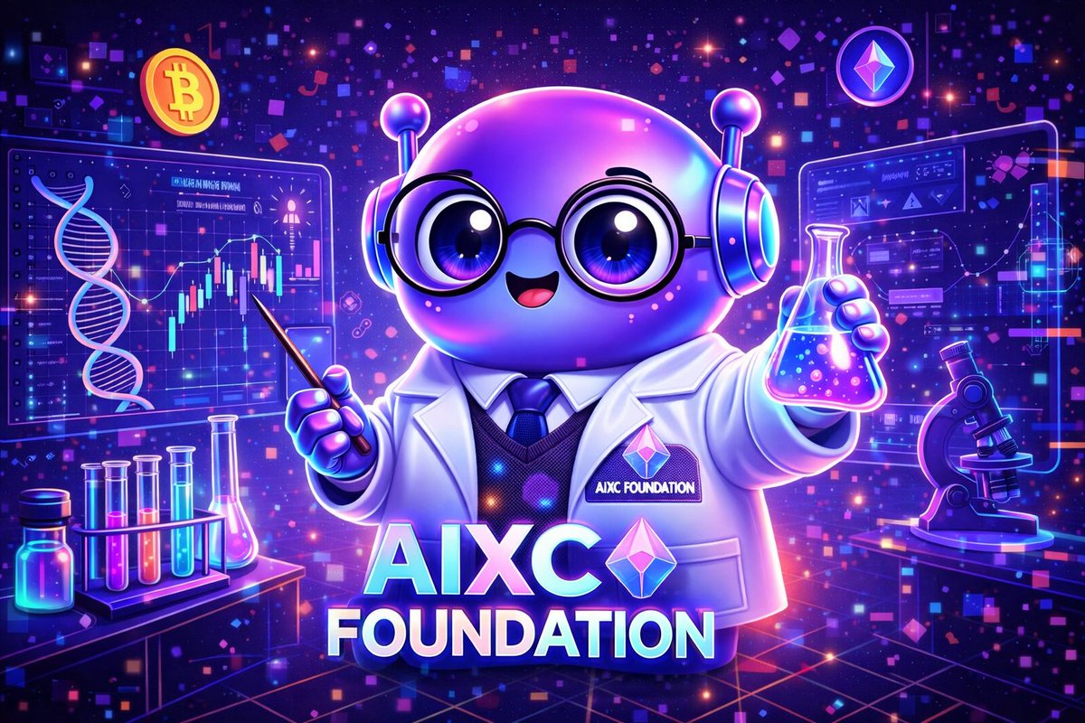 @vandyandreas49 🍚 ⛓ || FrAI ' 💢 ' tweet media