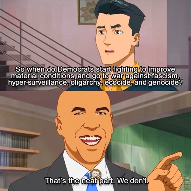 primality99 tweet media