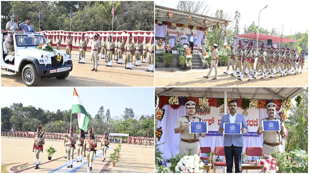 nelamangalatrafficps tweet media