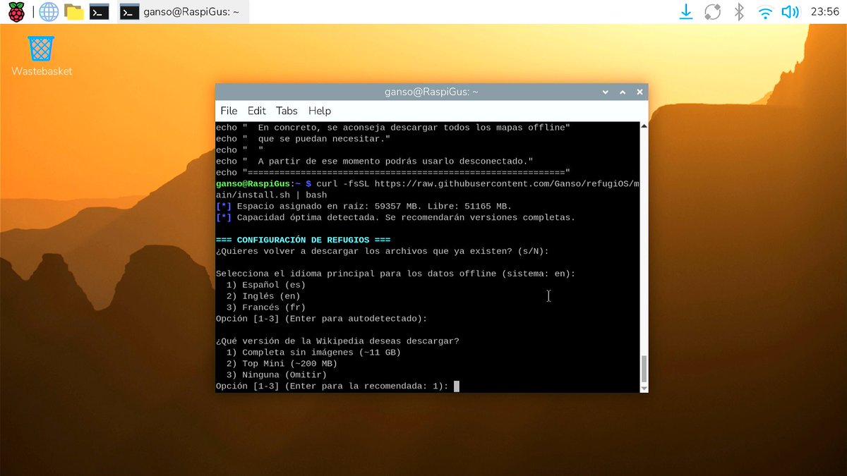 Javi Prieto ツ tweet media
