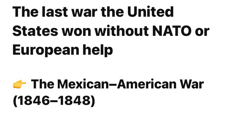 Chelsiepowderpufff tweet media