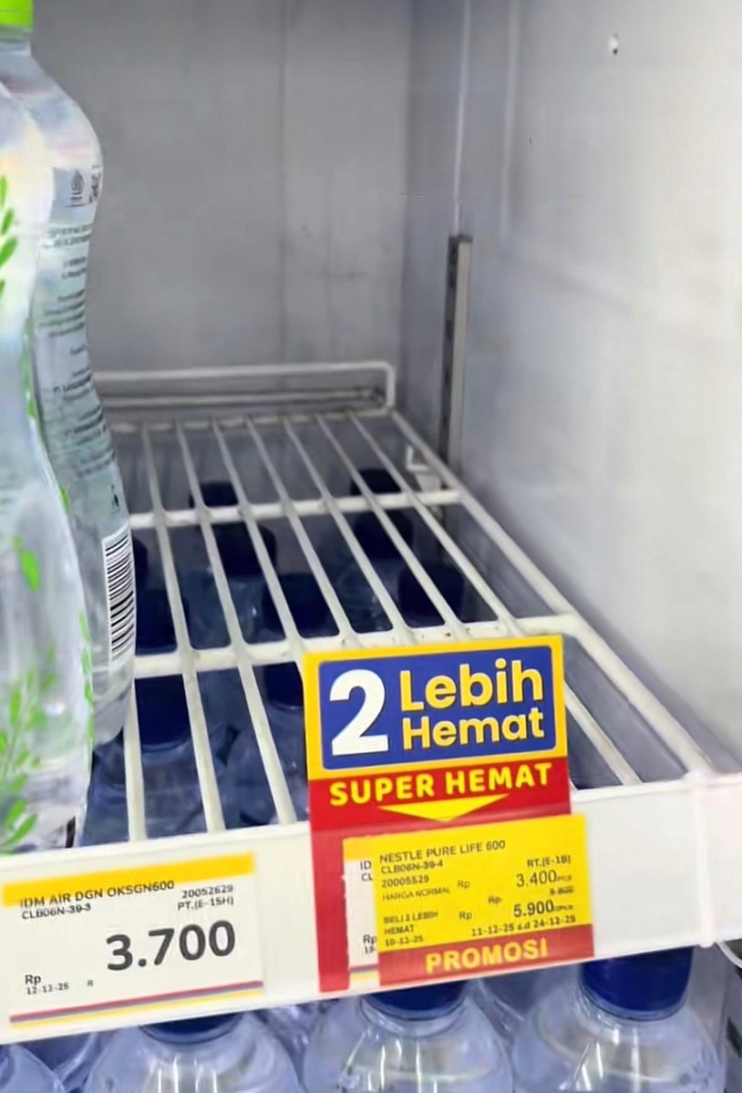 Maurice. tweet media