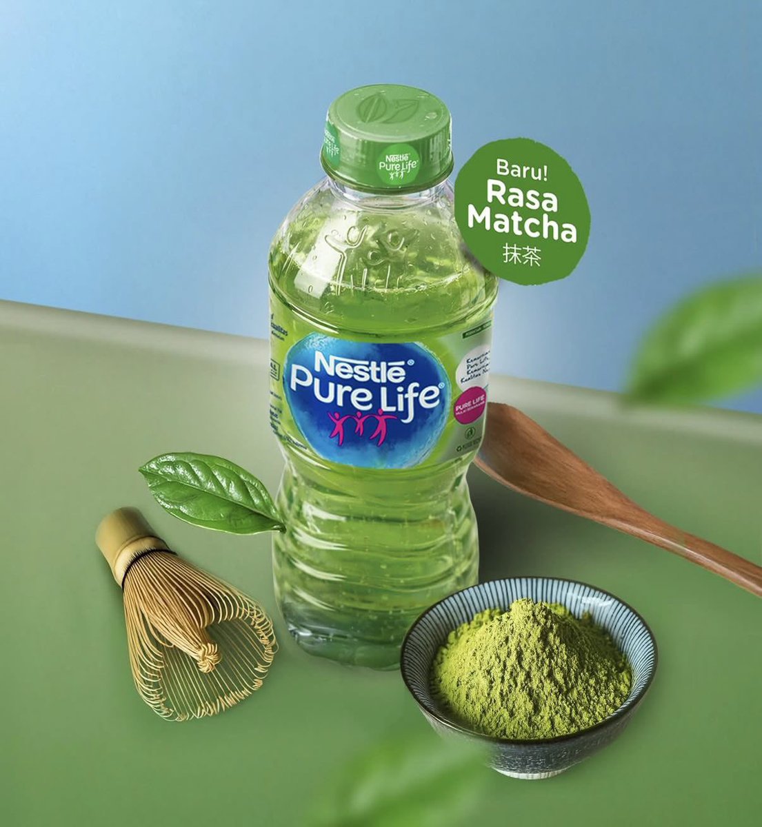 Maurice. tweet media