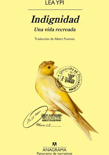 roberto gargarella tweet media