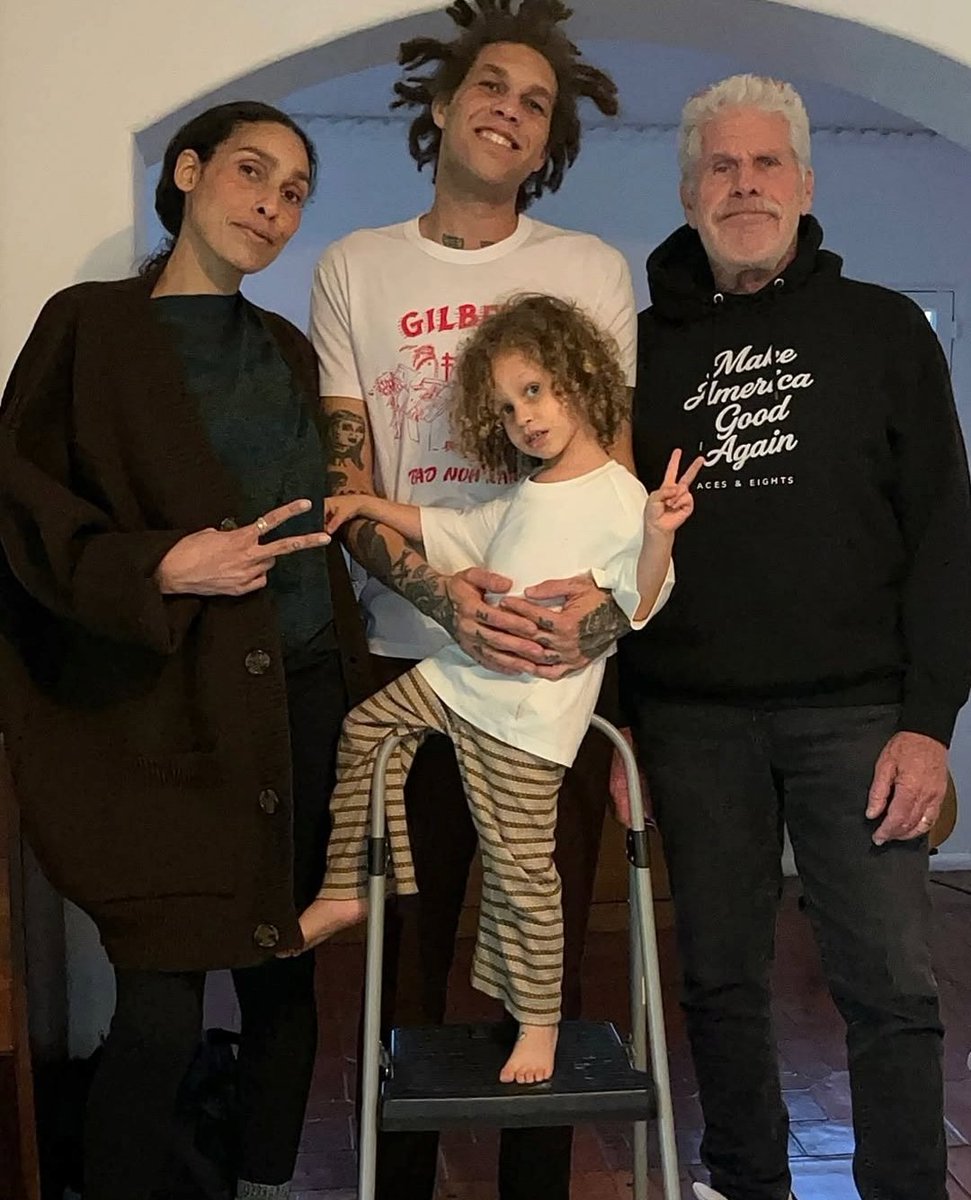 👑 J³ABz👑 tweet media