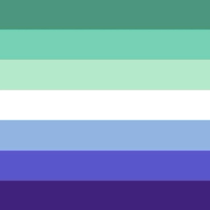 chamattelliot's tweet photo. icon vs user sexuality https://t.co/4xML9NDlL1