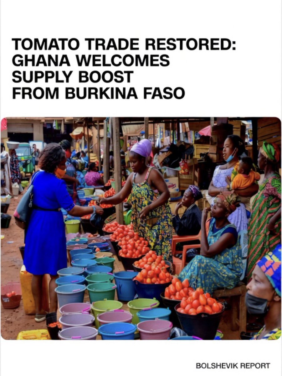 SCOTT BOLSHEVIK tweet media