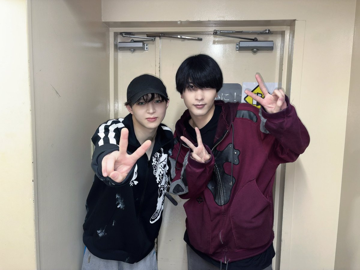 小椋涼介(おぐらりょうすけ) tweet media