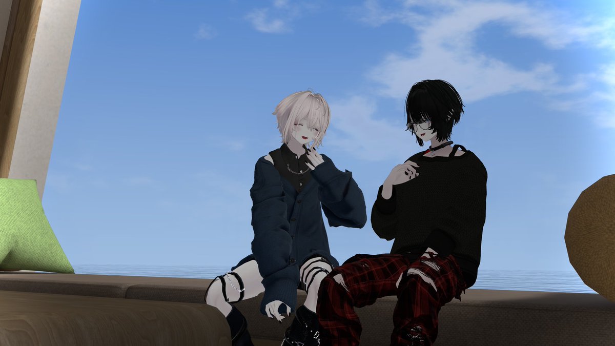 レグルス-Regulus- tweet media