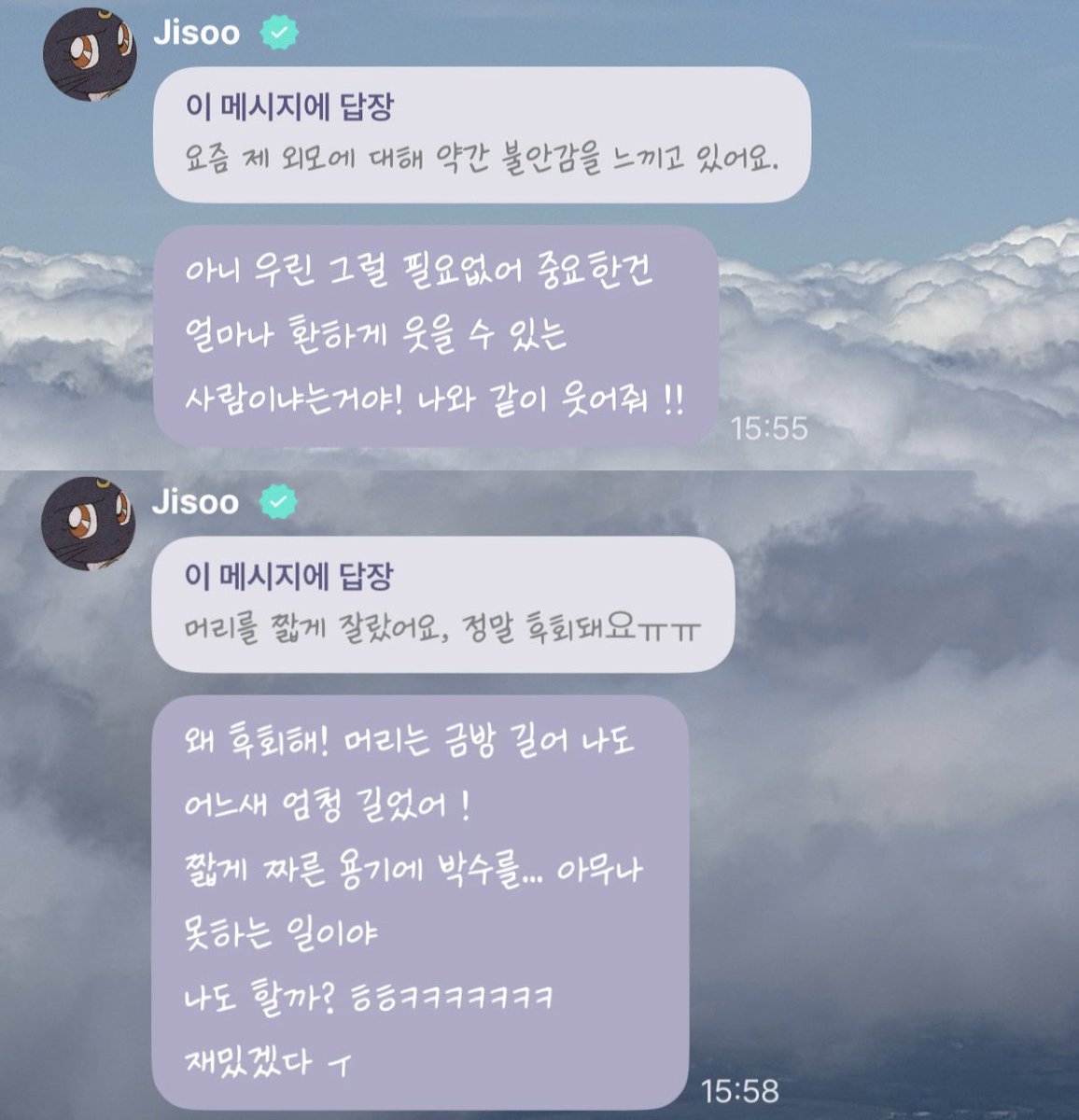 미니모이 tweet media