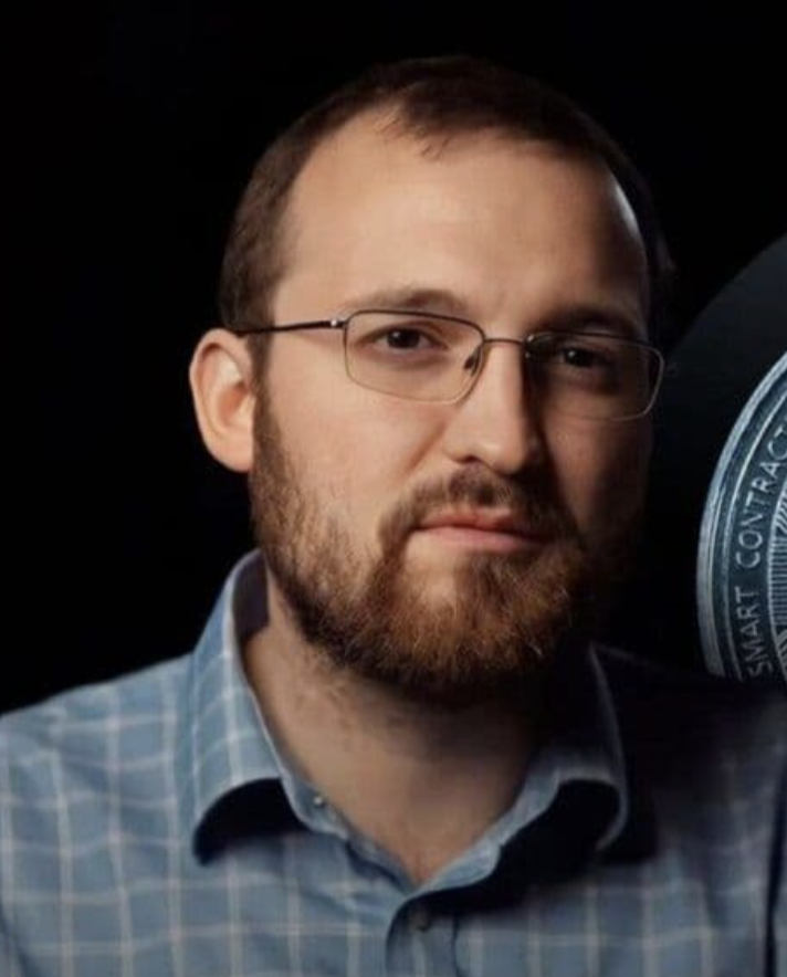 Coin Bureau tweet media