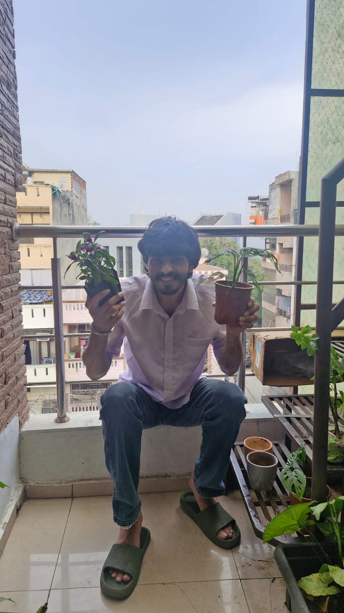 Rakesh Verma - that web dev guy (@CytNest) / Posts / X