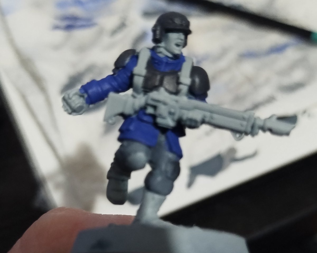 Demon_Fae_Shae 🏳️‍⚧️ 🔆 tweet media