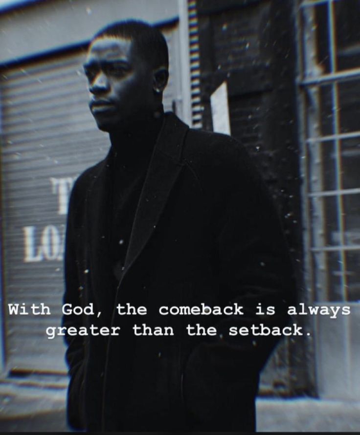 Bala 👽 tweet media