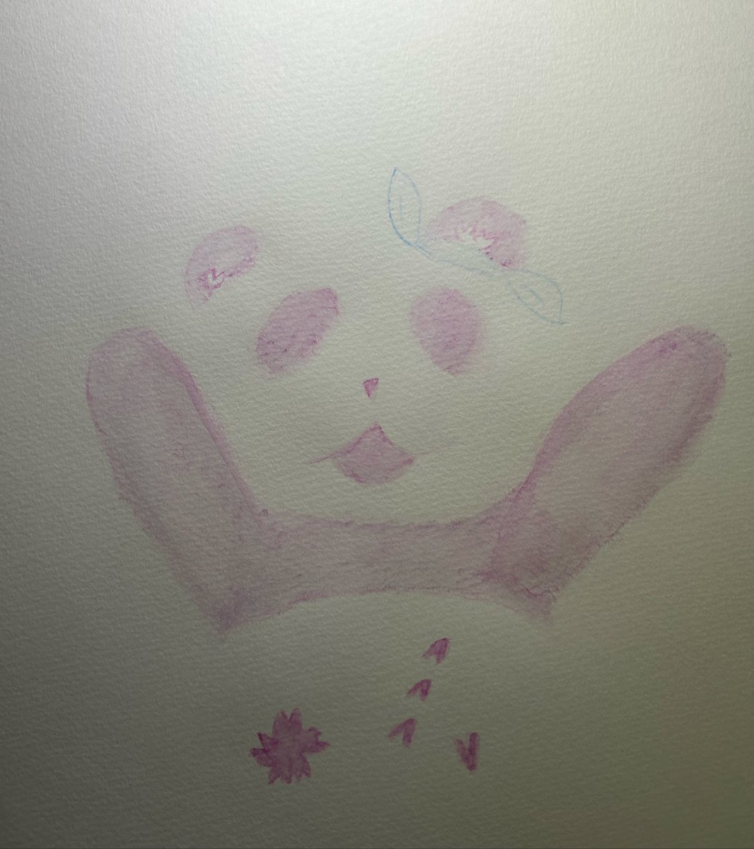 高町 ぱんだ tweet media