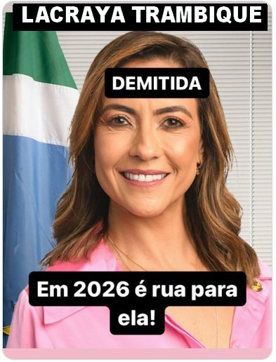 jose roberto enes de araujo tweet media