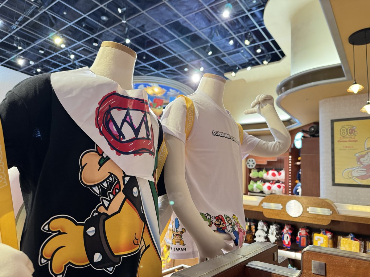 るぴ (しんるぴ〜USJのある生活〜) tweet media