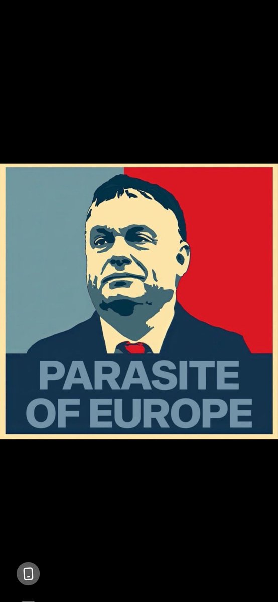 fiky 🇨🇿 🇺🇦 🇪🇺🇮🇱 tweet media