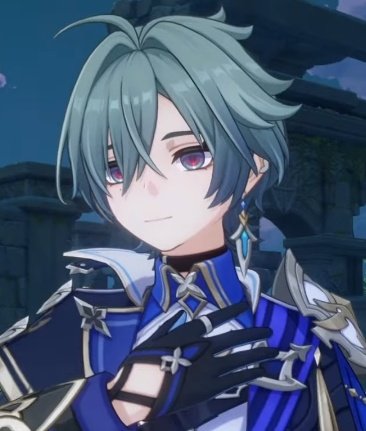 Timely Lohen ⚢ tweet media