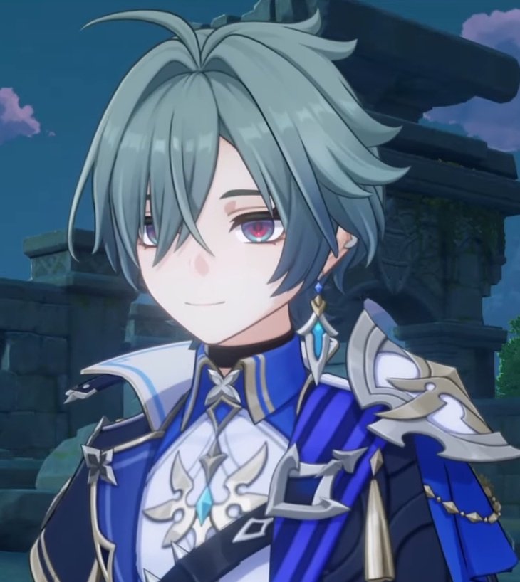 Timely Lohen ⚢ tweet media