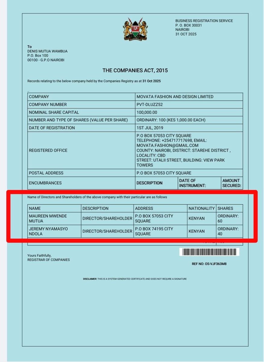 Mbula Mutula tweet media