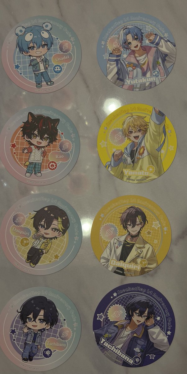 @oreno_onna tweet media