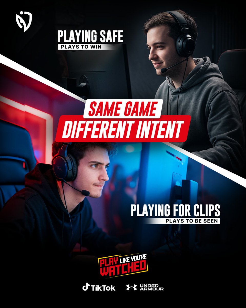 NASR ESPORTS tweet media