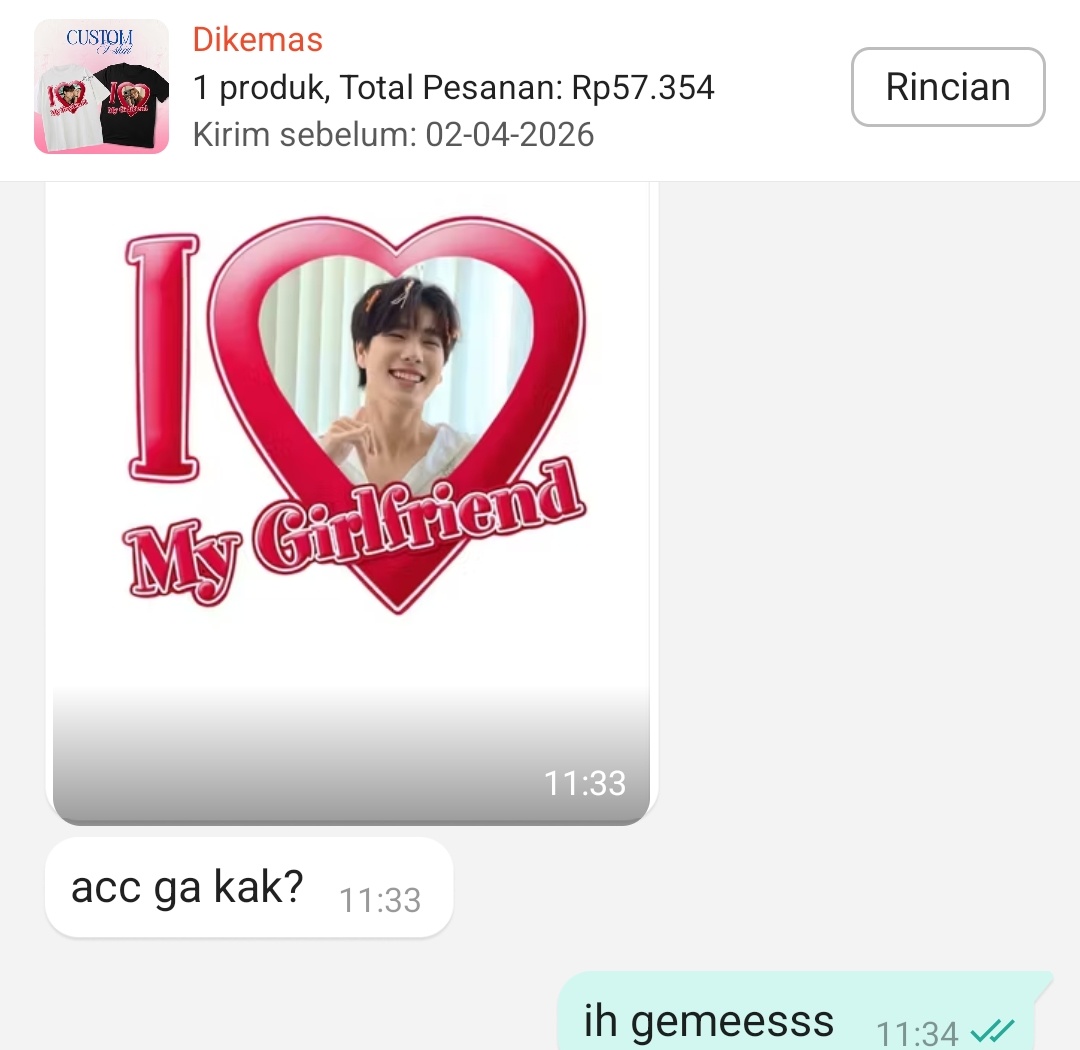 ra ּ ֶָ֢. tweet media