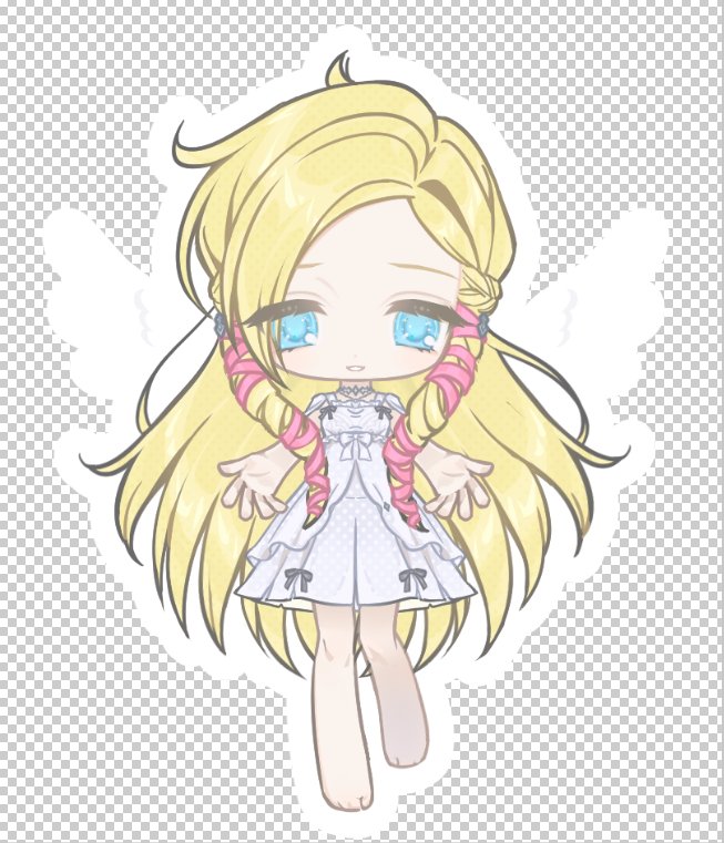 뮤이 ഒ tweet media