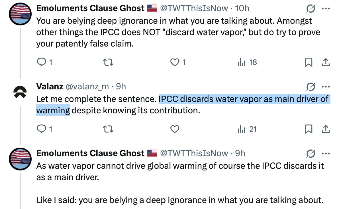 Emoluments Clause Ghost 🇺🇸 tweet media