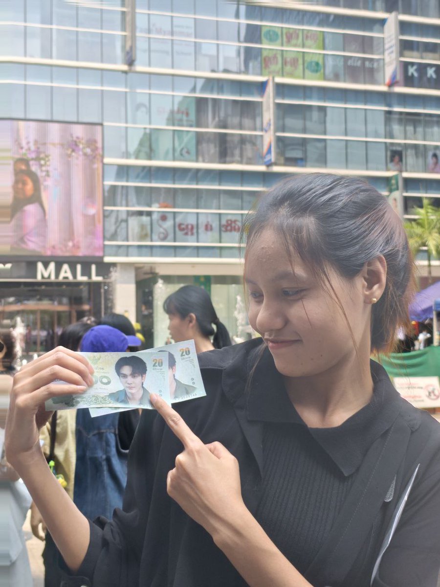 Jade's Zoë ❤️‍🔥🌻 tweet media