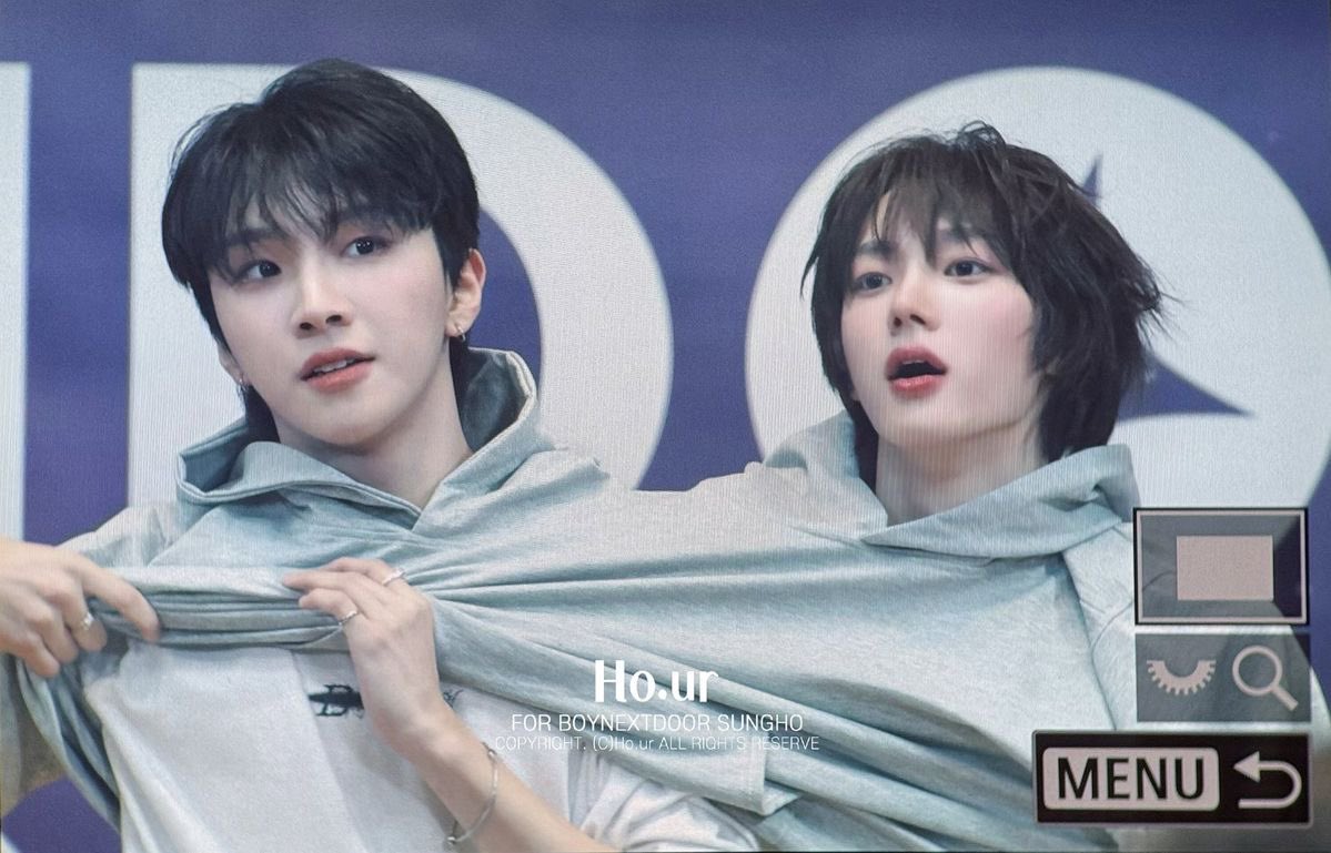 𝐂𝐎𝐎𝐏 tweet media