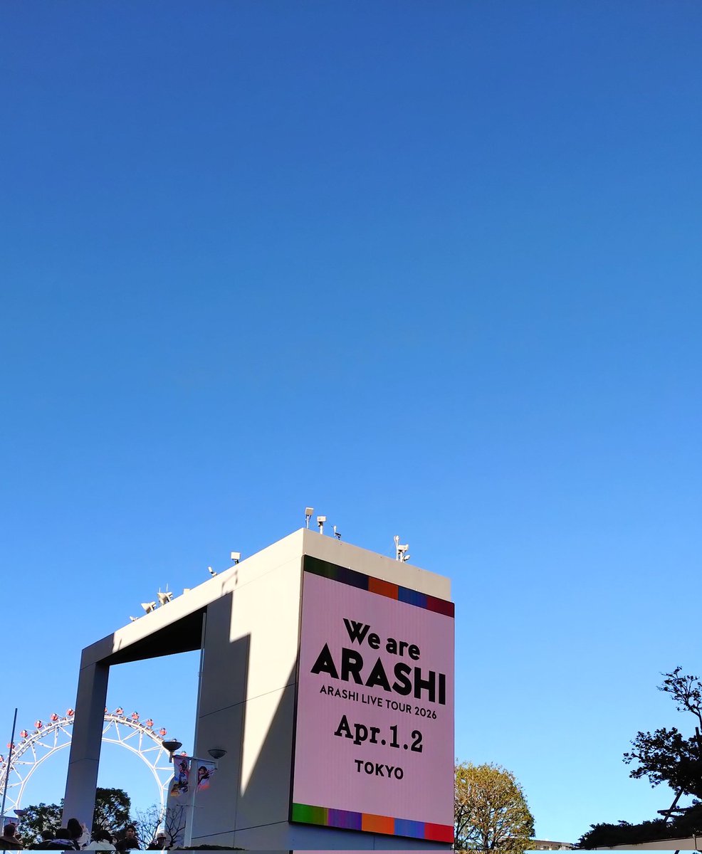 🦉オニちゃん🍷 tweet media