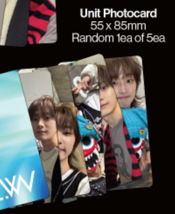 hanie💙 tweet media