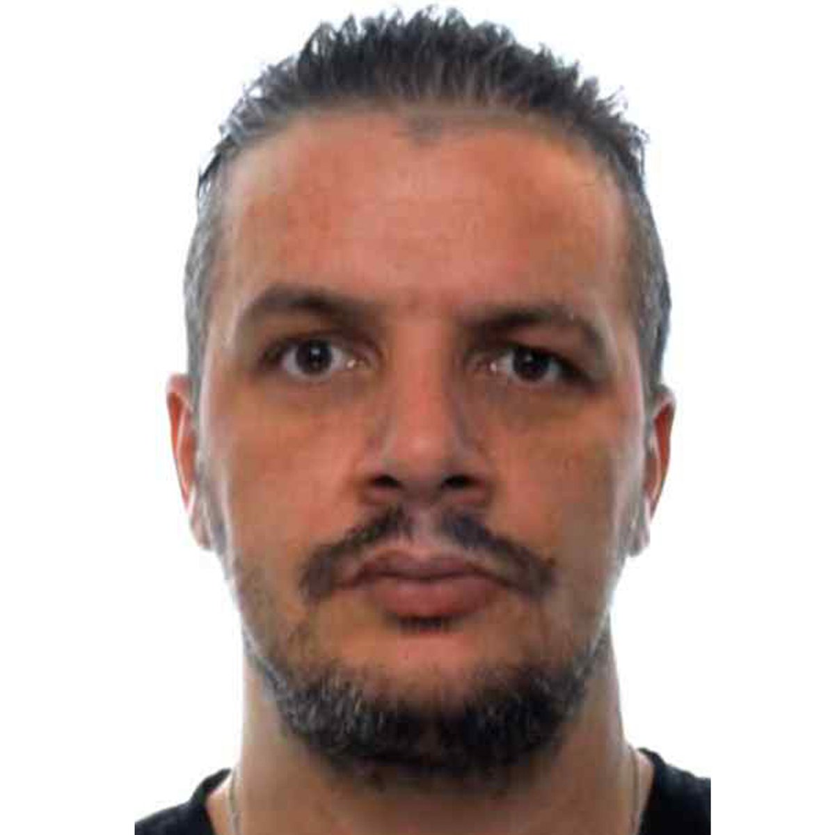 policefederale's tweet image. #recherche de témoignages - Qui a des informations sur le décès suspect de Michele IOVINE à Luttre le 10/03/2026 ? tinyurl.com/ms8nabax
