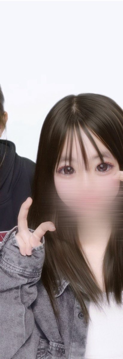 らむね tweet media