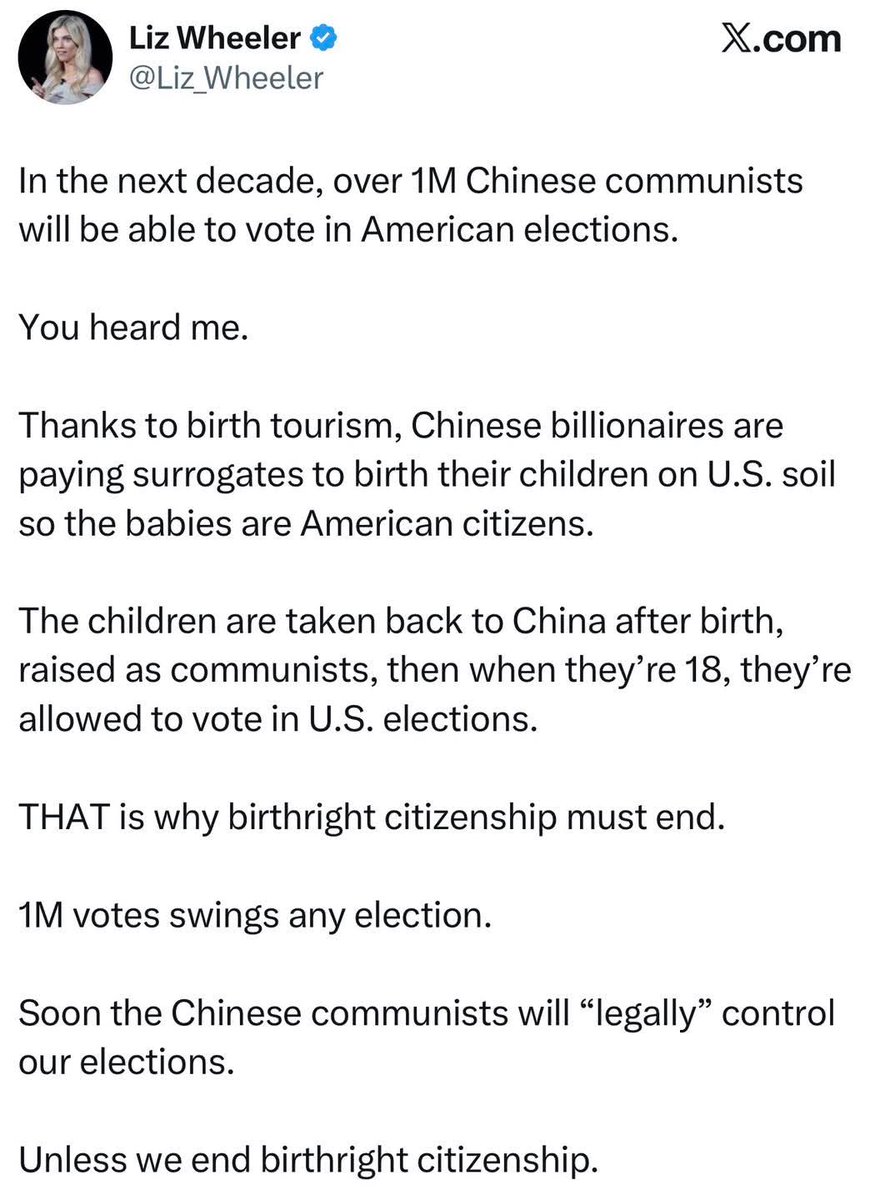 Sassafrass84 tweet media