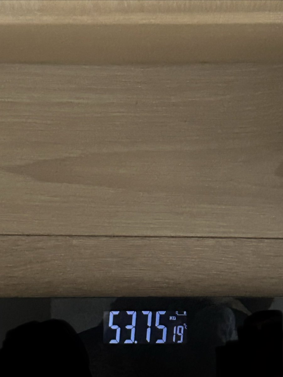 𝓒eleste ۶ৎ tweet media